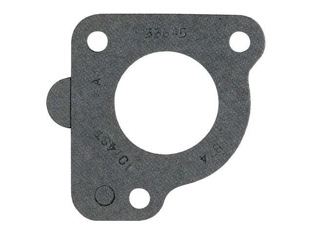 Stant 16VN16Y Thermostat Gasket Fits 1982-1988 Ford EXP Thermostat Gasket - Image 1 of 1