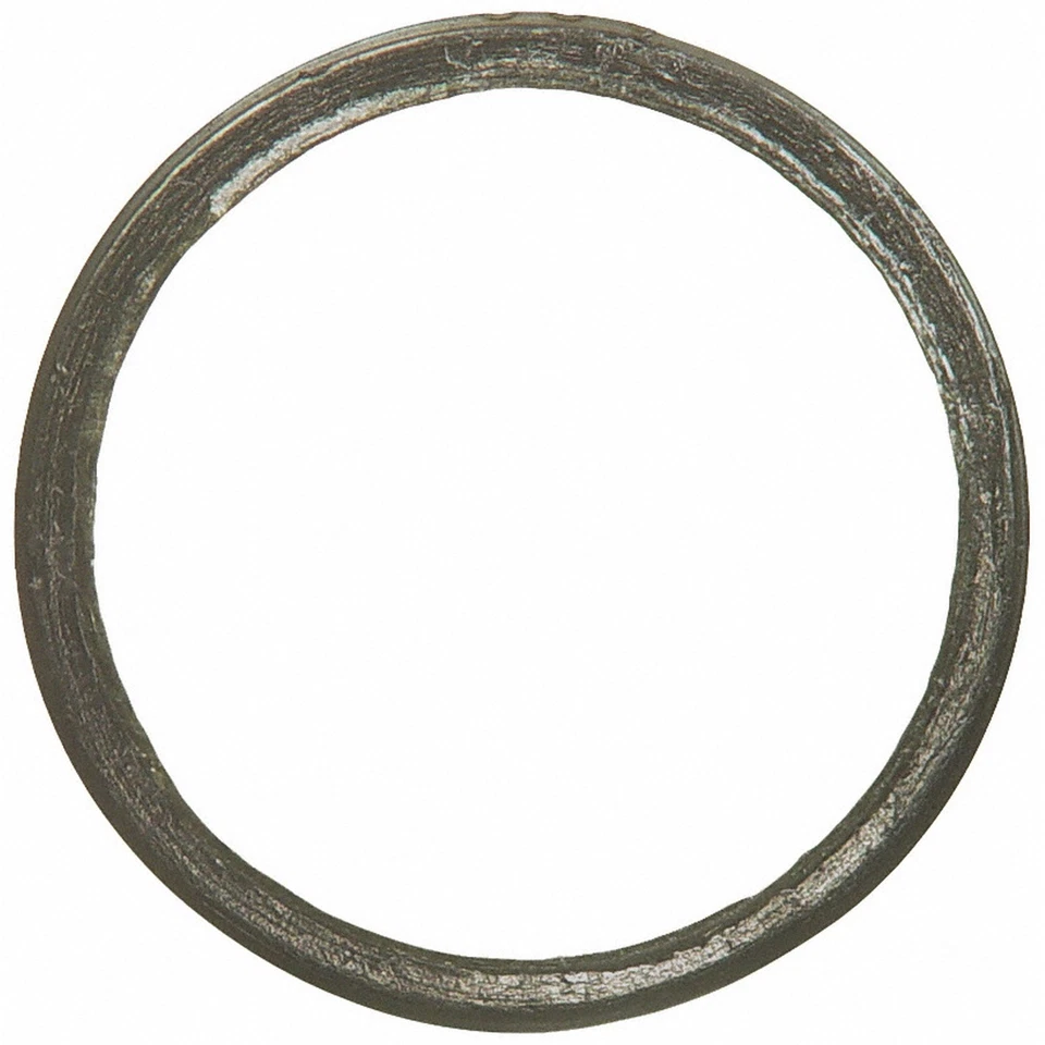 Exhaust Pipe Flange Gasket Fel-Pro For 2000-2001 Ford Taurus - Image 1 of 1