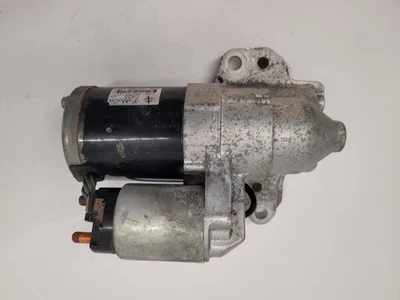 2011-2013 MAZDA 6 Starter Motor CA25 11-13 Foto 1 de 4