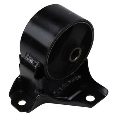 For Hyundai Sonata 2006-2010 Beck Arnley 104-1946 Front Engine Mount - Изображение 1 из 4