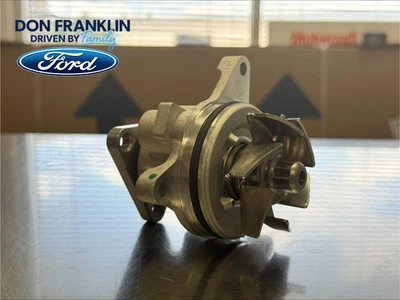 Pieza de bomba de agua del motor Ford Focus 2013-2018 #1S7Z8501 k PW-579 Foto 1 de 4