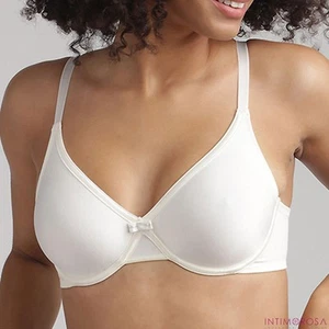 Playtex New Allure 6393 6394 Underwire Bra - Picture 1 of 21