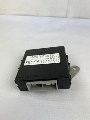 Lexus LS 430 2001 Altre centraline moduli 8971050120 AGG1988 - Immagine 1 di 4