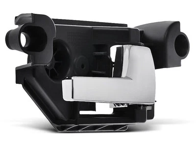 For 2008-2009 Ford Taurus X Door Handle Front Right APR 64349JHWM 3.5L V6 Foto 1 de 2