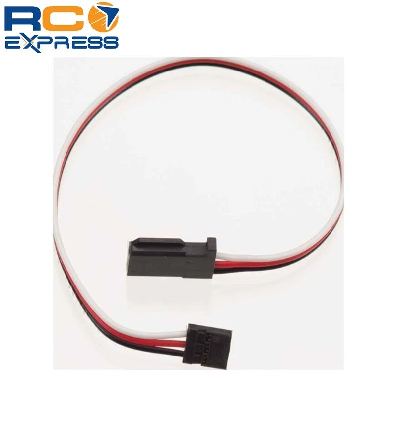 Tekin Hotwire Adaptor Gen2 ESC s TEKTT3825 - Image 1 of 1