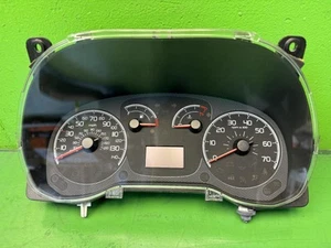 Quadro strumenti Fiat Doblo Speedo Mk2 51952285 1.6 Multijet Cargo 10-15 - Foto 1 di 4