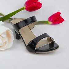 Stylish Designer Heels Sandals By Glitzy Galz For Women