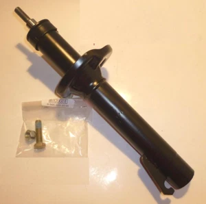 Amortisseur Avant À Huile Pour Ford Escort III T.T. 9.80'->4.85' BOGE - Picture 1 of 1