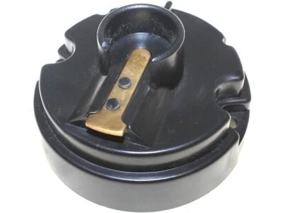Para Dodge Aries 1981-1985 Distribuidor Rotor Walker 72671VVJR 1982 1983 1984 Foto 1 de 2