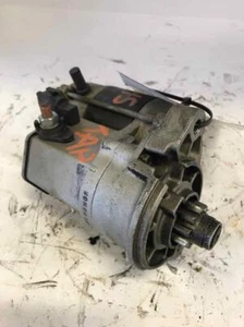 Motor De Arranque TOYOTA 4RUNNER 96 97 98 99 00 10 - Imagen 1 de 4