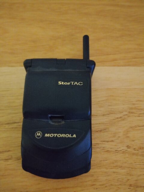 Motorola V8 Antigo Flip Operadora Vivo, Celular Motorola Usado 43741694