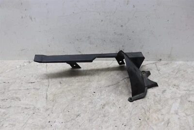 Abrazador de neumáticos para guardabarros trasero Kawasaki Ninja 300 2013-2017 Foto 1 de 4