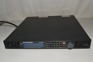 ^^ BK Precision XLN3640 Programmable Rack Mount DC Power Supply (LXJ34) - Picture 1 of 6