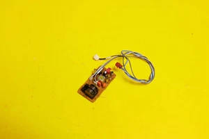 FOSTEX G16 G 16 - Tension Sensor - Reel to Reel Parts Repair - Picture 1 of 5