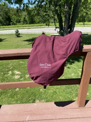 Harry Dabbs Platinum Future Jump 17,5 M/W - Изображение 1 из 4