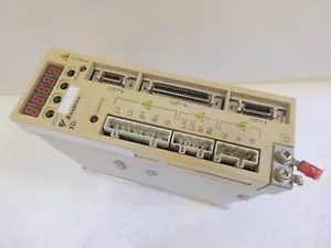 XD-02-MS01, YASKAWA - Picture 1 of 2