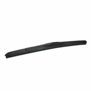 Piaa 22" Aero Vogue Silicone Wiper Blade - 1 Pack - Picture 1 of 4