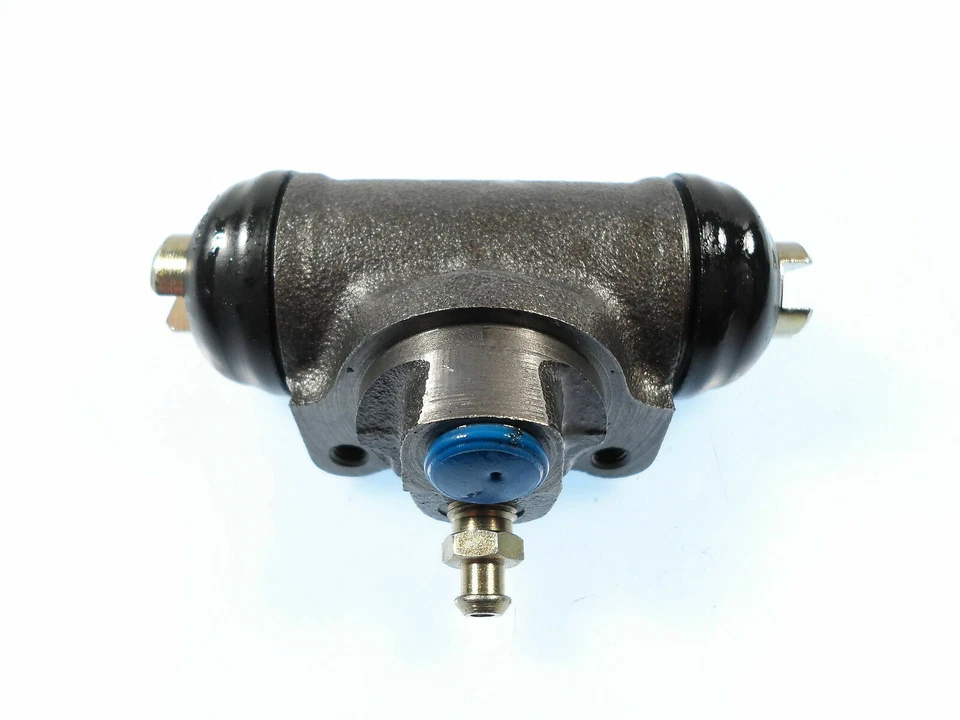 Rear Wheel Cylinders Fits Isuzu Rodeo Amigo Honda Passport  072-8351 - Image 1 of 1