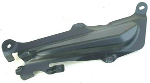 Triumph Speed Triple Left Frame Infill Panel 2306567 ABS 1050 2011 - Picture 1 of 7