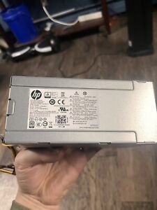 👍 HP L70042-004 HP L08261-004 Computer Power Supply 180W  HK280-85PP