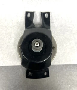 Porsche 356 A Windshield Squirter Pump - Bild 1 von 4