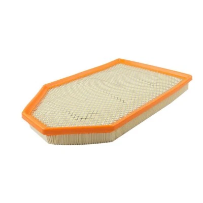 AIR FILTER 2012-2014 DODGE Challenger - V8 392 6.4L  SRT8 - Image 1 of 4