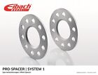 EIBACH S90-1-05-003 Track widening for ,DACIA,LADA,NISSAN,RENAULT,SMART Renault Logan