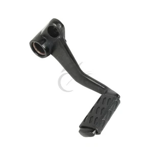 Motorcycle Gear Lever Pedal For Ducati 1098R 1198 1198S 1198SP 848 EVO - Picture 1 of 6