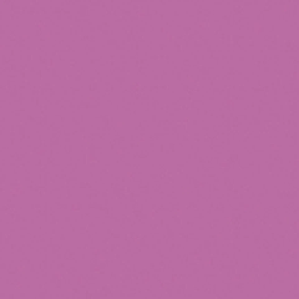 Fat Quarter Riley Blake Confetti Cottons "Riley Fuchsia" Solid Quilting Fabric