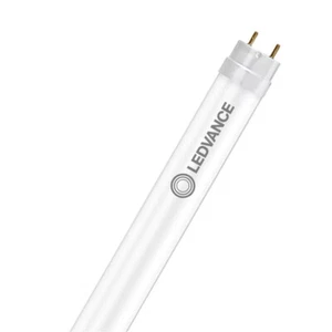 45cm Ledvance G13 T8 LED Röhre Value Class EM V 5,4W wie 12W 3000K warmweiß KVG - Picture 1 of 8