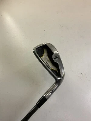 Lynx Predator 6 Iron - Image 1 of 4