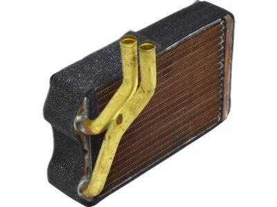 For 1990-1993 Honda Accord Heater Core 12533DNKB 1992 1991 2.2L 4 Cyl - Image 1 of 2