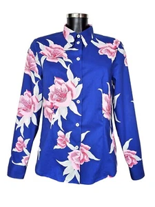 women blouse - Picture 1 of 3