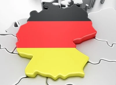 Full GCSE German Study Package, New for 2025 - Image 1 of 4