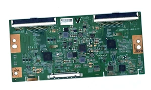 Samsung C49RG90SSN T Con Board BN96-46867A - Photo 1/5