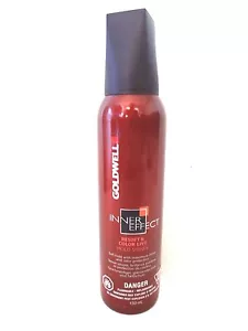 Goldwell Inner Effect Resoft & Color Live Hold Shiner 150 ml - Picture 1 of 2