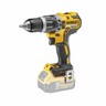 Perceuse Visseuse à Percussion DEWALT DCD996N 18V XR Sans Balais - Corps Seul