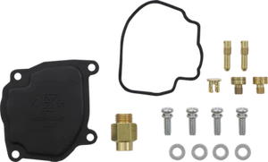 NEW MOOSE RACING Carburetor 1002-0083 - Picture 1 of 1