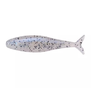 Bobby Garland Live Roam'r- 1.75"- 15 PK - Picture 1 of 12