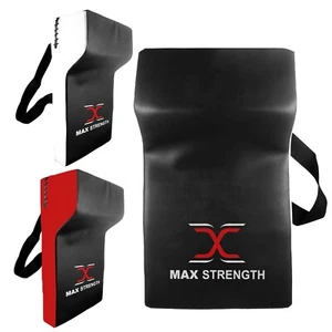 Rugby Tackle Shields for hit Protection Workout Equipment Tackle Wedge - Picture 1 of 11