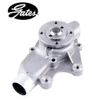 Gates Engine Water Pump for 1987-2001 Jeep Cherokee 4.0L L6 - Coolant sw Jeep Cherokee Sport