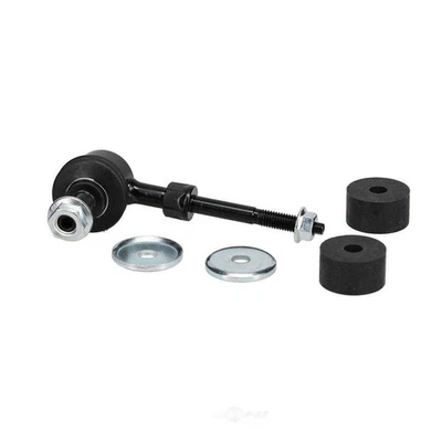 Suspension Stabilizer Bar Link fits 2002-2007 Saturn Vue  ACDELCO PROFESSIONAL - Image 1 of 4