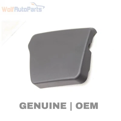 AUDI SQ5 2014-2017 - Luz trasera izquierda / cubierta de bombilla 8R0945425A Foto 1 de 4