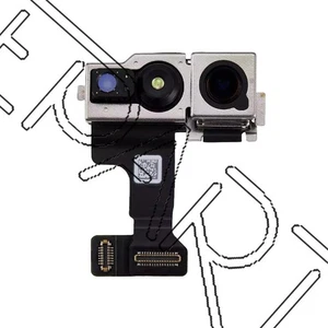 Genuine Apple iPhone 16 Front Camera Replacement Module - Picture 1 of 2