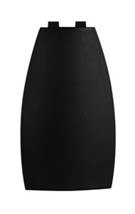 Auto Schlüsselanhänger Case Backcover für Mercedes Benz B&C-Klasse: W169 W245 W203 W204 - Bild 1 von 4