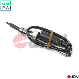SENSOR EXHAUST GAS TEMPERATURE 75E9057-JPN FOR VW CRAFTER/30-50/Van/30-35/Bus - Picture 1 of 9