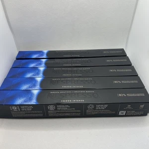 Capsule Nespresso Linea Originale - Freddo Intenso, 50 pezzi - Foto 1 di 2
