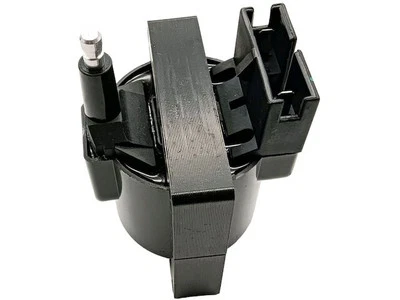 For 1983 Mercury LN7 Ignition Coil 39787JMZK 1.6L 4 Cyl - Image 1 of 3