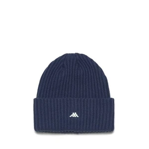 Cappello Kappa Uomo Modello: Robe Giovani Loje - Imagen 1 de 4