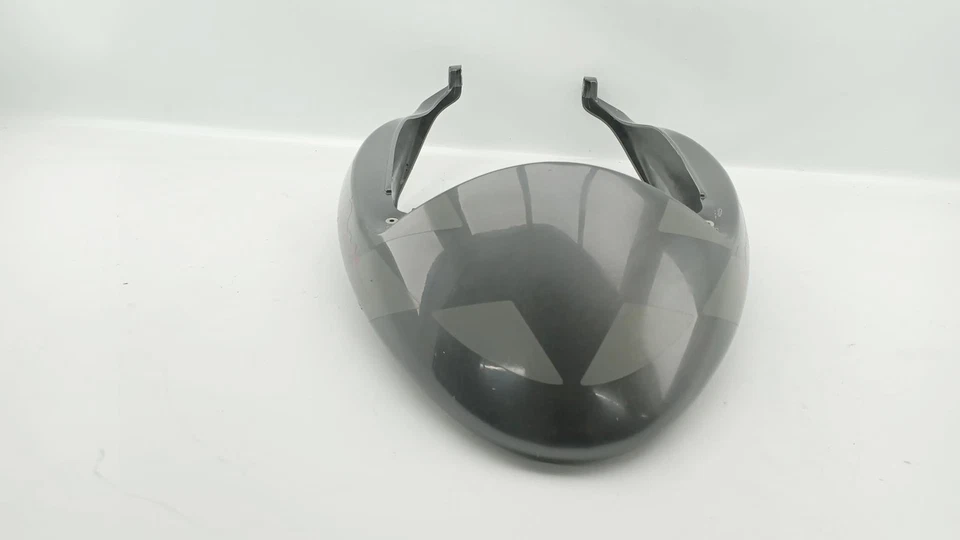 Coque arrière complète MOTO GUZZI 1100 V11 LE MANS 2003 à 2004 - Photo 1/4